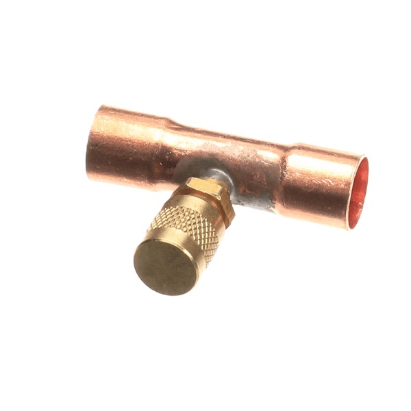 (image for) Structural Concepts 73231 1/2" PRES T VALVE